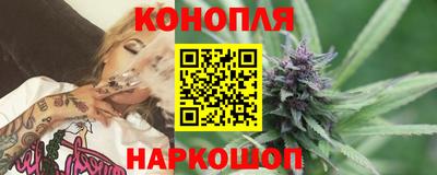 скорость mdpv Нальчик