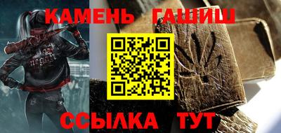 скорость mdpv Нальчик