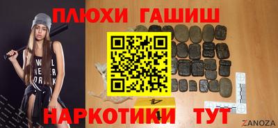 скорость mdpv Нальчик